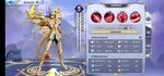 Screenshot_2021-04-18-21-33-18-495_com.tencent.tmgp.sskeus.jpg