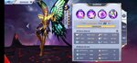 Screenshot_2021-04-18-21-33-33-837_com.tencent.tmgp.sskeus.jpg