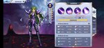 Screenshot_2021-04-18-21-33-37-875_com.tencent.tmgp.sskeus.jpg