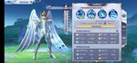 Screenshot_2021-04-18-21-33-46-191_com.tencent.tmgp.sskeus.jpg