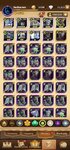 Screenshot_20210419_020819_com.lilithgame.hgame.gp.jpg