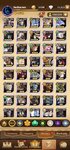 Screenshot_20210419_020726_com.lilithgame.hgame.gp.jpg