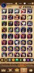 Screenshot_20210419_020739_com.lilithgame.hgame.gp.jpg