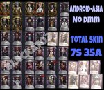 PicsArt_04-14-08.42.30.jpg