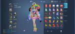 Screenshot_20210418-151743_Dragon_Raja.jpeg