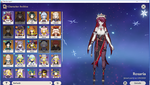 Character list 1.png