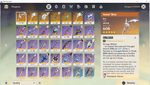 Weapon Page.png
