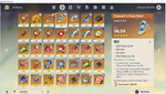 Artifact Page.png