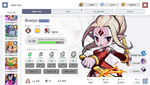 Screenshot_20210418-202930.png