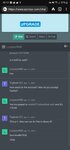 Screenshot_20210418-221209_DuckDuckGo.jpg