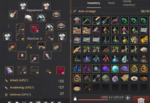 Screenshot 2021-04-19 101548.png