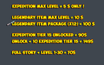 SHOP.png