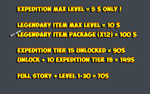 SHOP.png