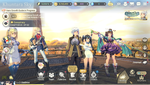 Screenshot_20210417-221207.png