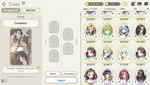 Screenshot_20210417-221045.png