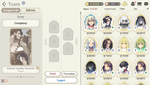 Screenshot_20210417-221031.png