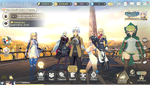 Screenshot_20210417-220942.png