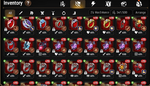 aasdasd.png
