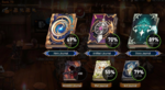 Screenshot_1.png