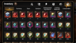 Screenshot_2.png