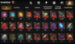 Screenshot_4.png