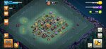 clash 1.jpg