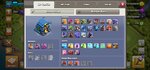 clash 3.jpg