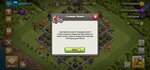 clash 4.jpg