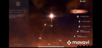 320C94F7-0E2D-4808-9C8C-E237FCCA16D6.png