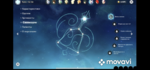 FC14E4E2-C0A0-4022-A9B8-74B640396792.png