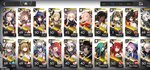 Screenshot_20210419_093317_com.YoStarEN.Arknights.jpg