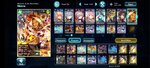 Screenshot_20210419-040242_Evertale.jpg