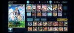 Screenshot_20210419-040226_Evertale.jpg