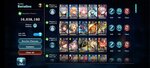 Screenshot_20210419-040126_Evertale.jpg