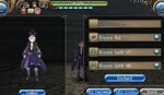 B0B33205-7226-49E6-B953-444CF40251DF.jpeg