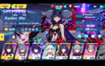 Honkai Impact 3rd 19_4_2021 4_30_26 a. m..png