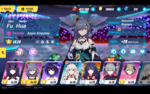 Honkai Impact 3rd 19_4_2021 4_30_29 a. m..png