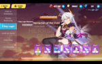 Honkai Impact 3rd 19_4_2021 4_30_38 a. m..png
