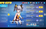 Honkai Impact 3rd 19_4_2021 4_30_44 a. m..png