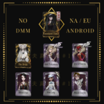 62267F3E-954C-4C9E-B245-FB86B8308C97.png