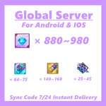 glo880 35.jpg
