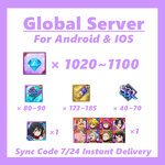 1020 lilia 8xianding 60.jpg