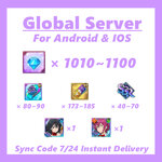 1010ZUAN gaose lilia 100.jpg