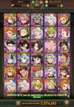 1618824523592.png