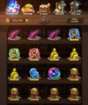 1618824591547.png