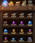 1618824631844.png