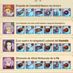 1618824936757.png