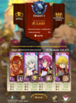 1618825380813.png