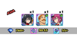 asia-2nd-combo.png