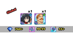 global1st-combo.png